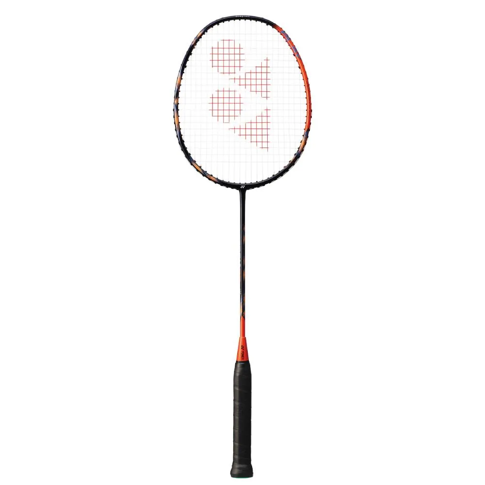 Yonex ASTROX 77 Play (Factory Strung)