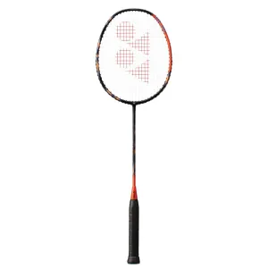 Yonex ASTROX 77 Play (Factory Strung)