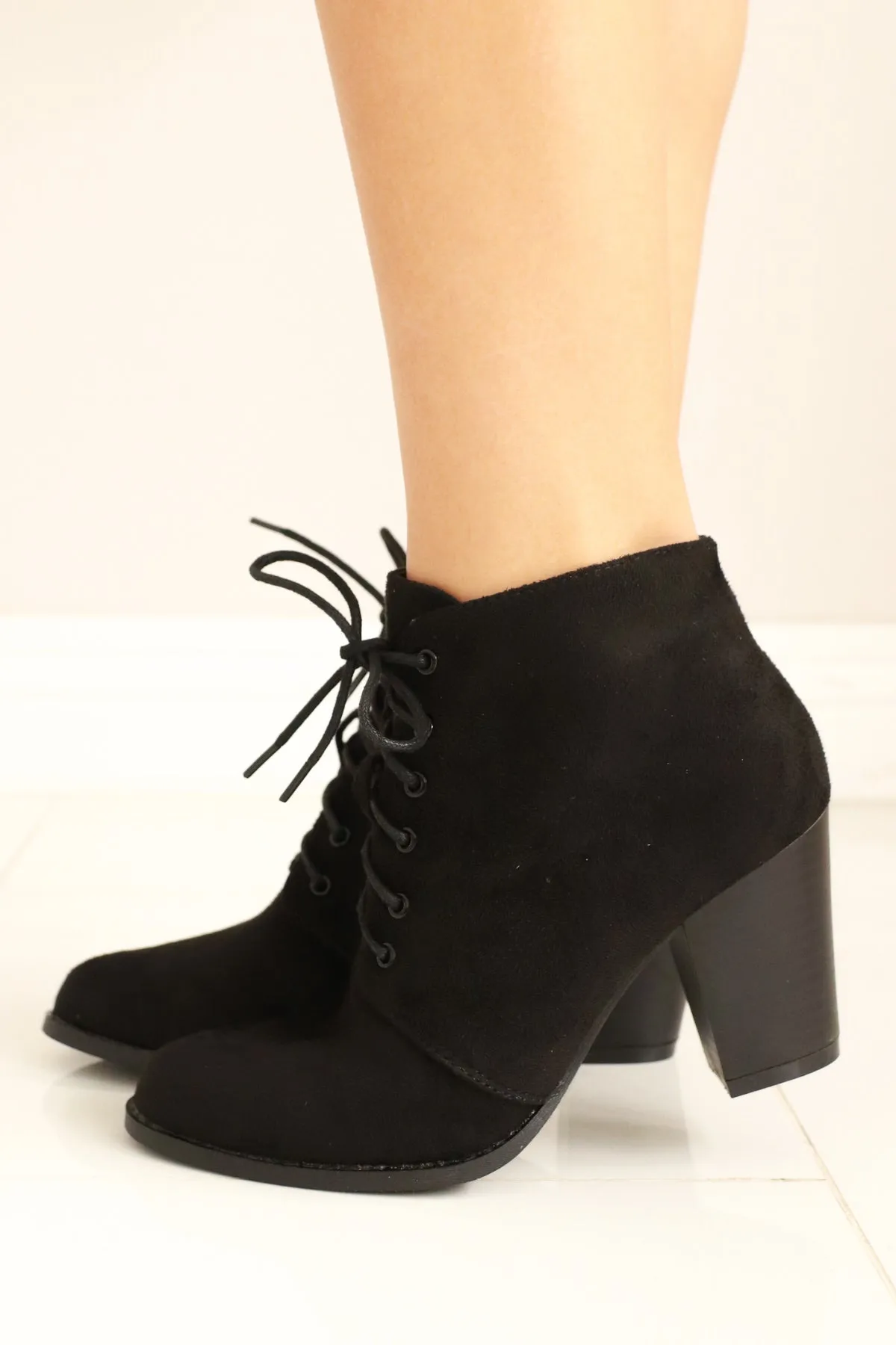 YOU'RE A STAR BOOTS