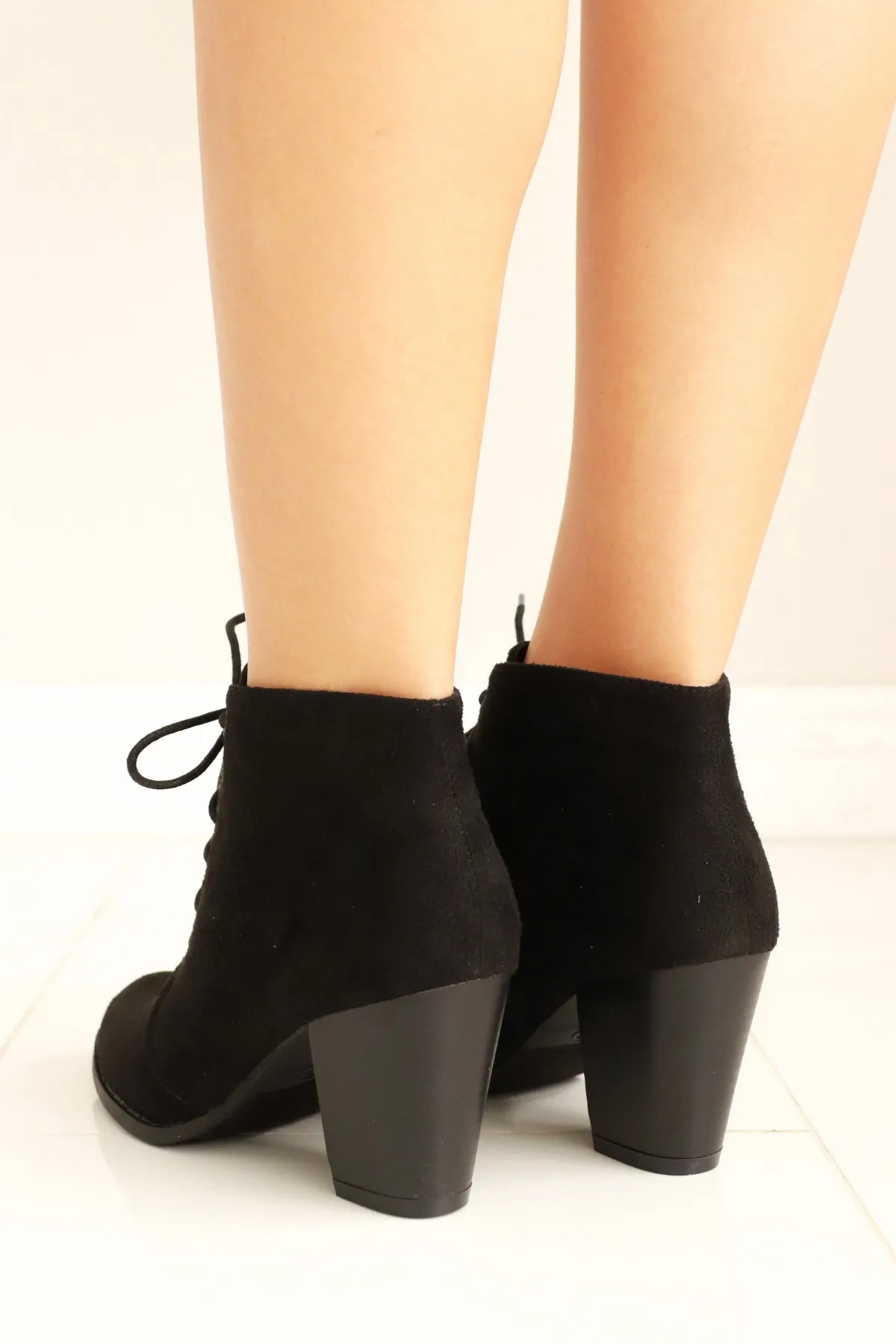 YOU'RE A STAR BOOTS