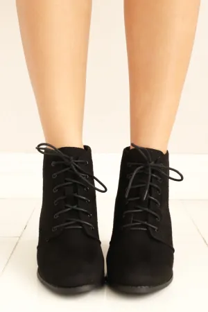 YOU'RE A STAR BOOTS