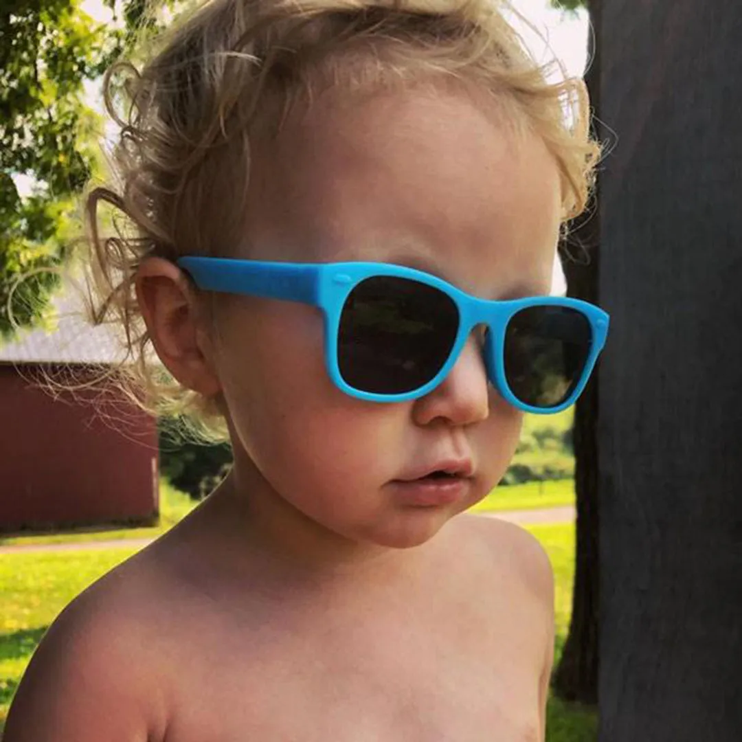 Zack Shades | Baby