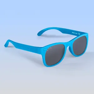 Zack Shades | Baby