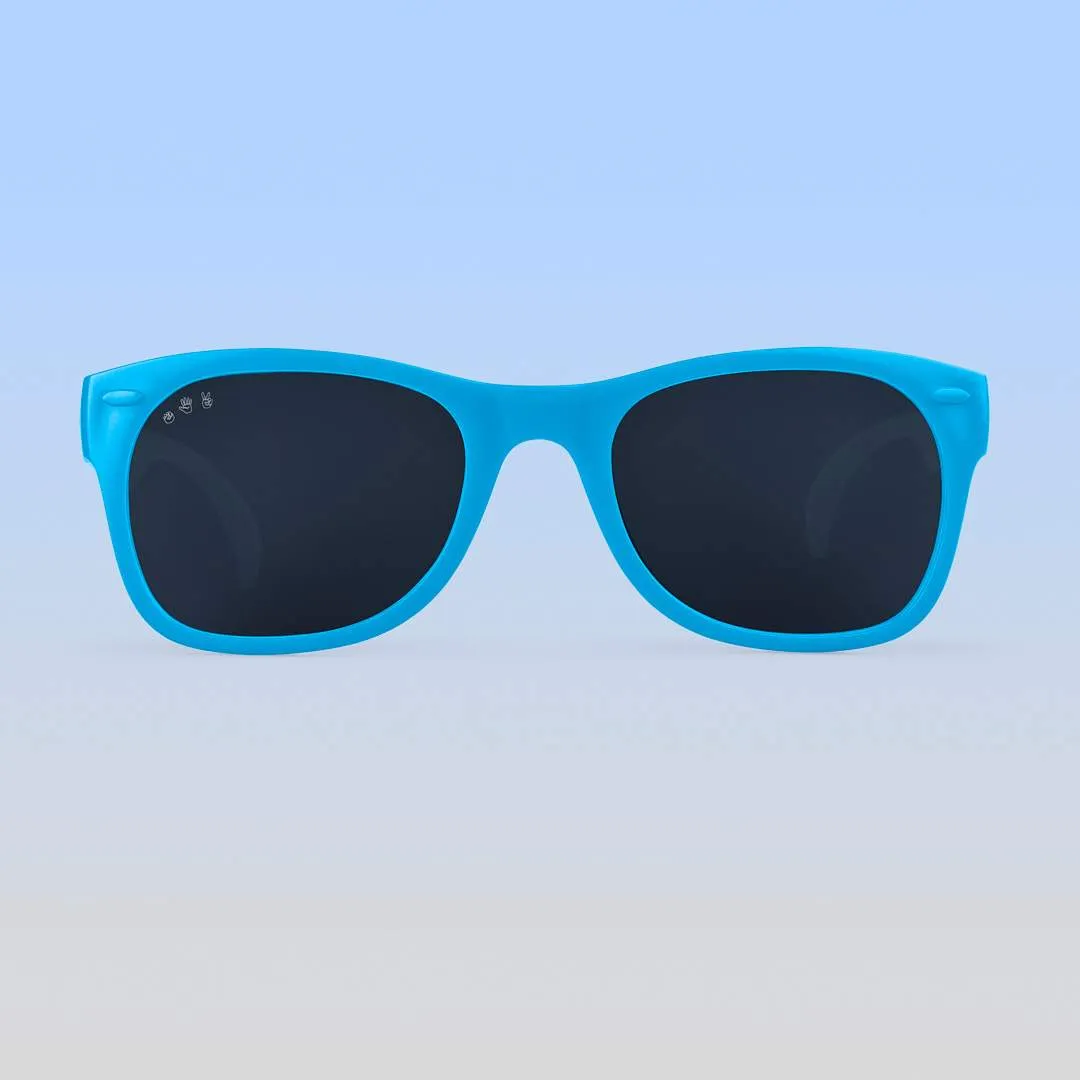 Zack Shades | Baby