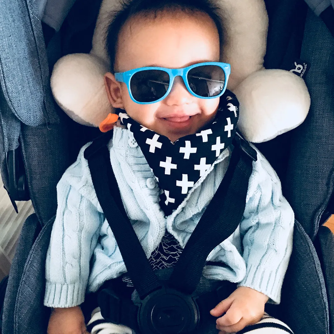 Zack Shades | Baby