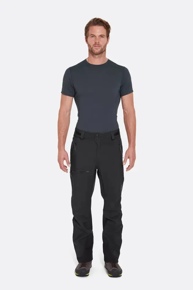 Zanskar GTX Pants (Men's) - QWH-49 - Past Season