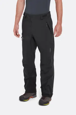 Zanskar GTX Pants (Men's) - QWH-49 - Past Season