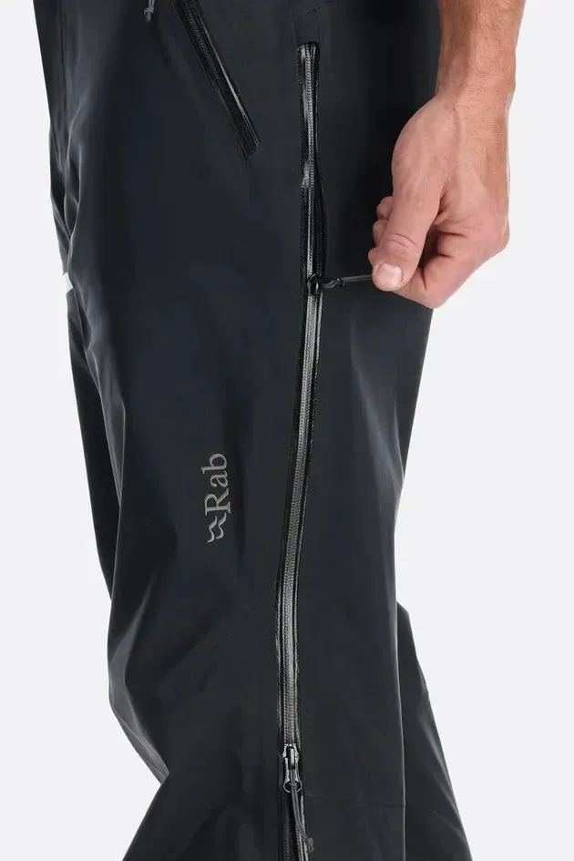 Zanskar GTX Pants (Men's) - QWH-49 - Past Season