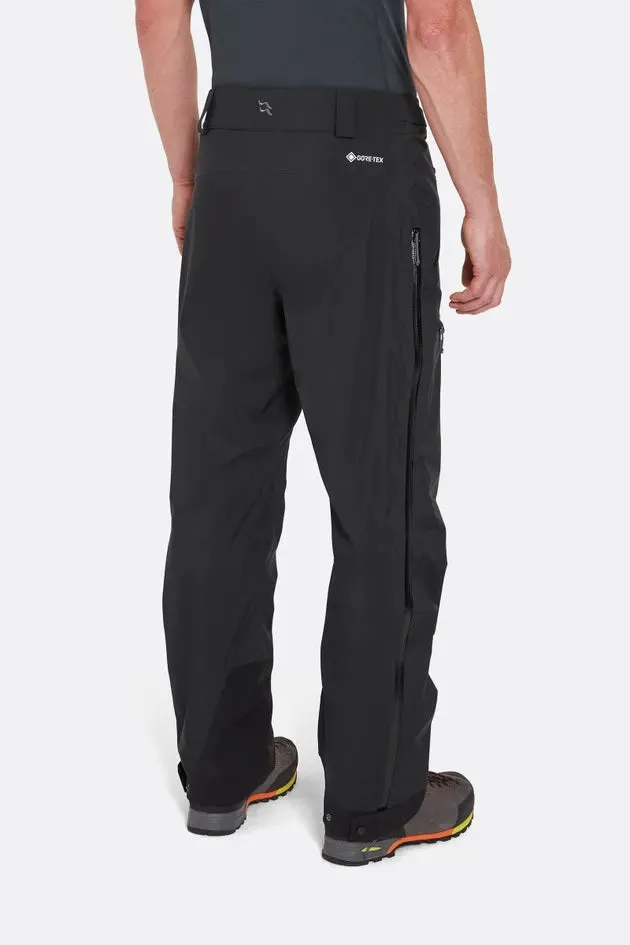 Zanskar GTX Pants (Men's) - QWH-49 - Past Season