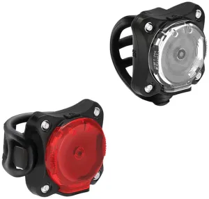 Zecto Drive 250  / Zecto Drive 200  Light Set