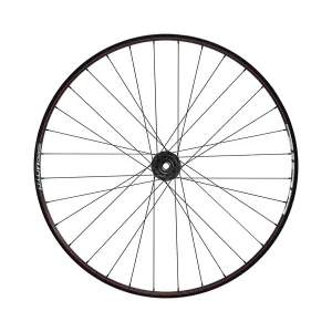 Zipp 3ZERO MOTO B1 32h 15x110mm Boost Rear Wheel