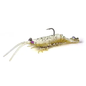 Zman PrawnZ Elite 3.5in