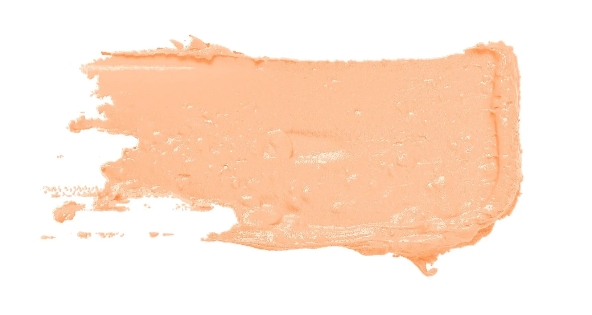 Zuzu Lipstick - Ultra Suede (3.6 g)